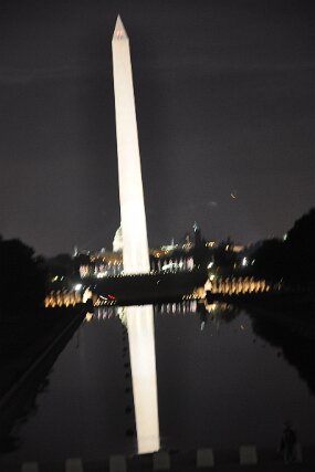 DSC_9096 null