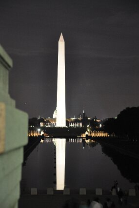DSC_9099 null