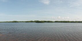 DSC_3227_stitch null