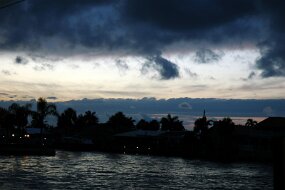 DSC_8343 null
