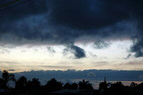 DSC_8344 null