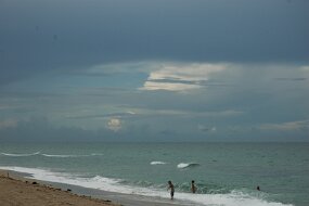 DSC_9620 null