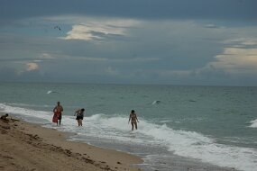 DSC_9624 null