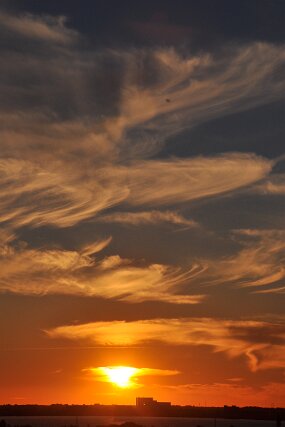 DSC_1370 null