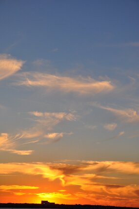 DSC_1373 null