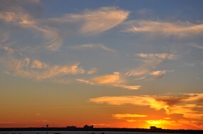 DSC_1374 null