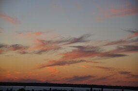 DSC_1379 null