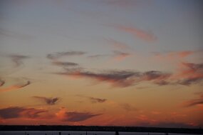 DSC_1380 null