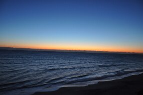 DSC_1387 null