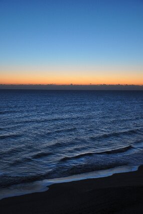 DSC_1389 null