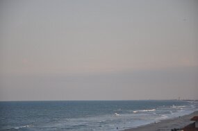 DSC_3469 null