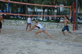 DSC_9720 null