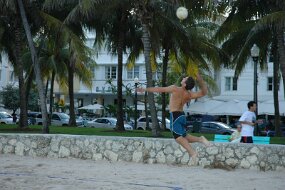 DSC_9728 null