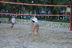 DSC_9732 null