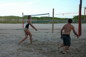 DSC_9735 null