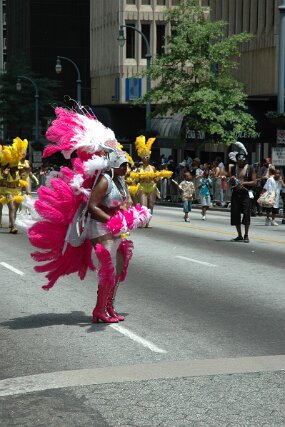 DSC_0689 null