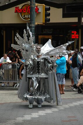 DSC_0690 null