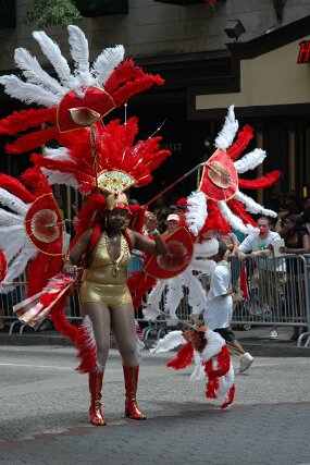 DSC_0692 null