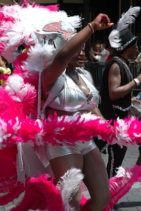 DSC_0696 null