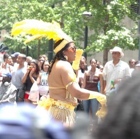 DSC_0698 null