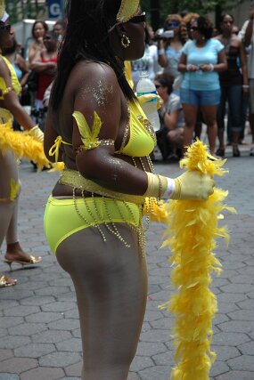 DSC_0700 null