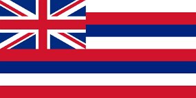 800px-Flag_of_Hawaii.svg null