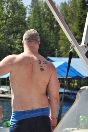 DSC_2215 null