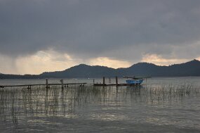 DSC_5391 null