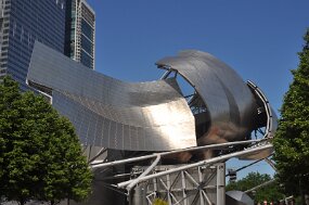 DSC_4289 null