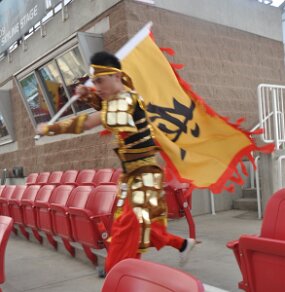 DSC_4511 null
