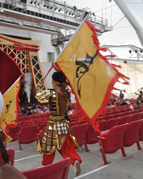 DSC_4512 null