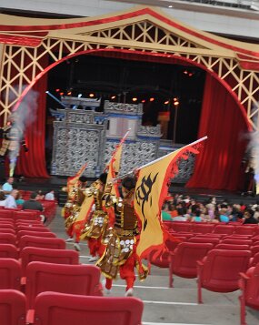 DSC_4513 null