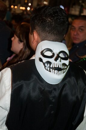 DSC_7023 null
