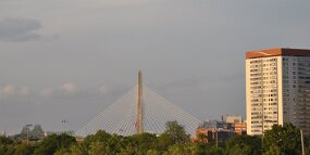 DSC_1278 null