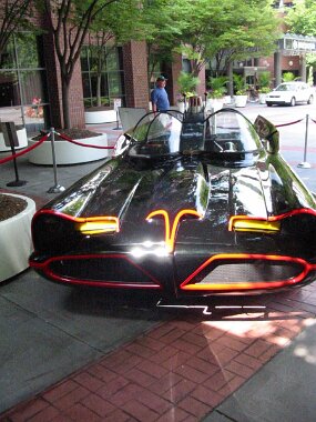 IMG_4258 null