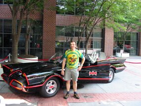 IMG_4260 null