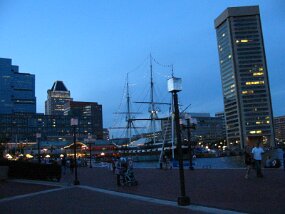 IMG_4251 null