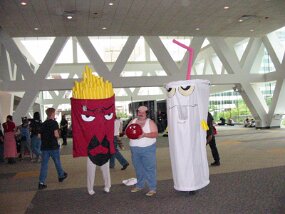 IMG_4248 null
