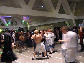 IMG_4254 null
