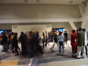 IMG_4255 null