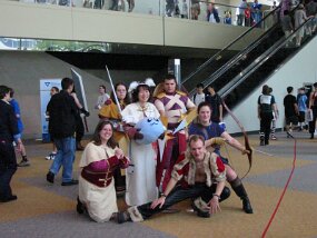 IMG_4265 null