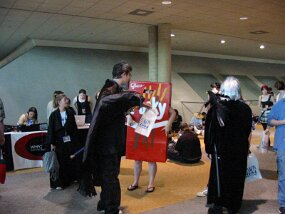 IMG_4266 null