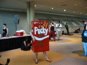 IMG_4268 null