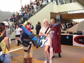 IMG_4269 null