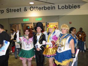 IMG_4270 null