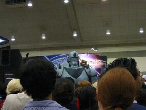 IMG_4274 null