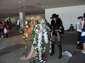IMG_4281 null