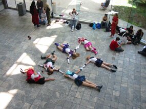 IMG_4282 null
