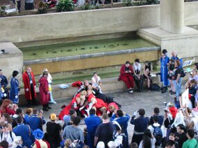 IMG_5463 null