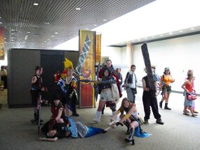 IMG_5470 null